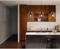 Philips Hue White ambiance Inteligentna Żarówka E27 1600lm 8719514288195 - 678465 - zdjęcie 6